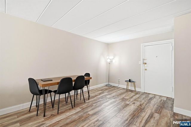 25 Jefferson Street 2F, Hackensack, NJ 07601