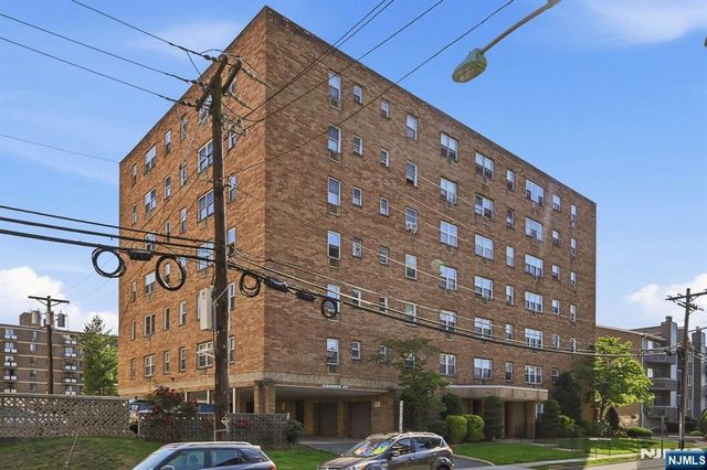 25 Jefferson Street 2F, Hackensack, NJ 07601