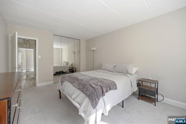 25 Jefferson Street 2F, Hackensack, NJ 07601