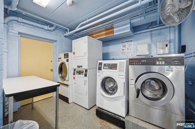 25 Jefferson Street 2F, Hackensack, NJ 07601