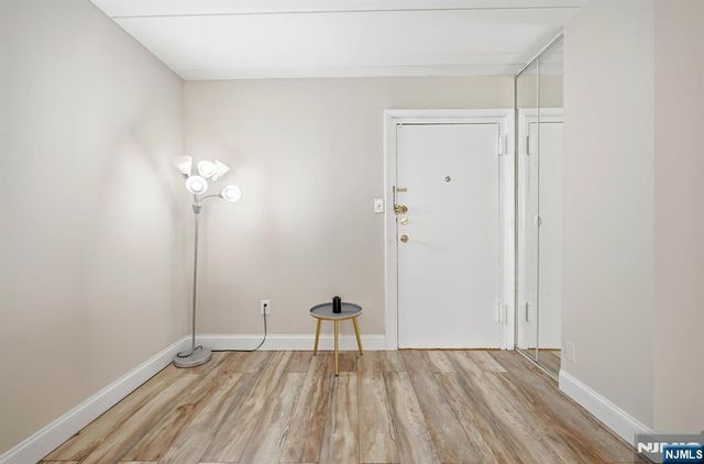 25 Jefferson Street 2F, Hackensack, NJ 07601