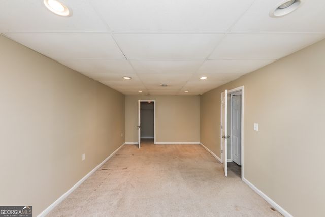 28 Loxley Court, Douglasville, GA 30134