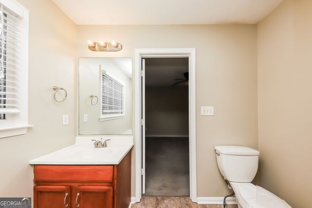 28 Loxley Court, Douglasville, GA 30134