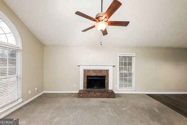 28 Loxley Court, Douglasville, GA 30134