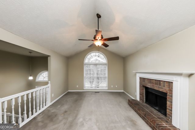 28 Loxley Court, Douglasville, GA 30134