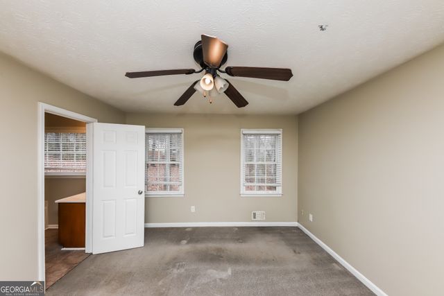 28 Loxley Court, Douglasville, GA 30134