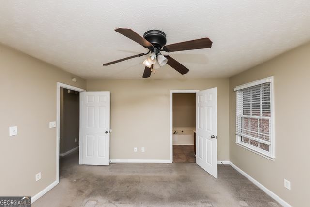 28 Loxley Court, Douglasville, GA 30134