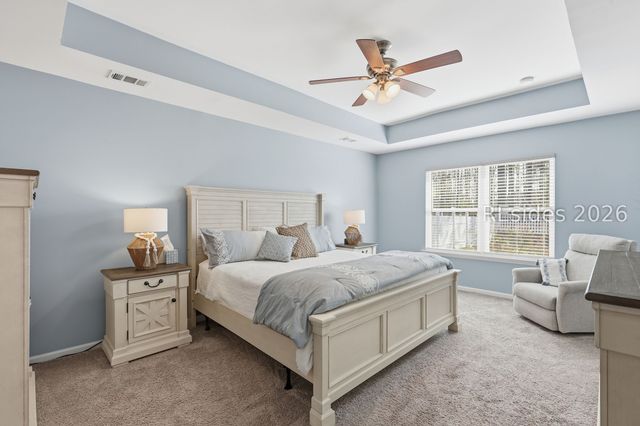 111 Old Mill Xing, Bluffton, SC 29910