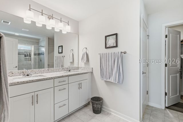 111 Old Mill Xing, Bluffton, SC 29910