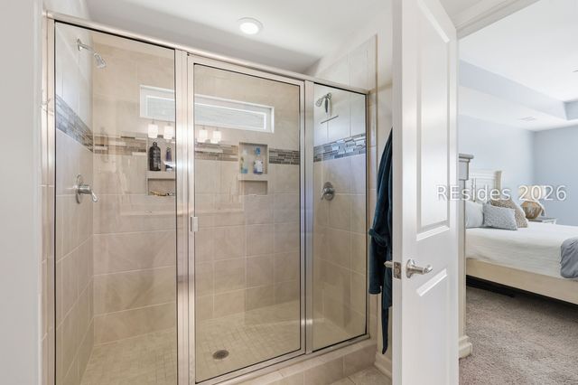 111 Old Mill Xing, Bluffton, SC 29910