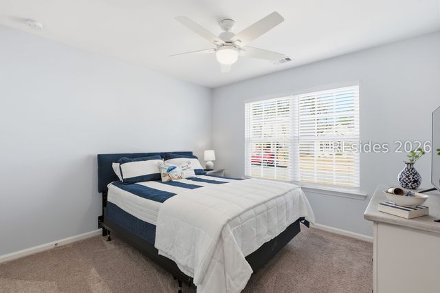 111 Old Mill Xing, Bluffton, SC 29910