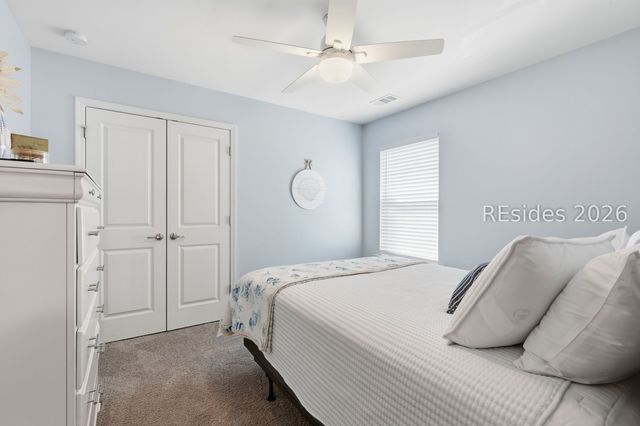 111 Old Mill Xing, Bluffton, SC 29910