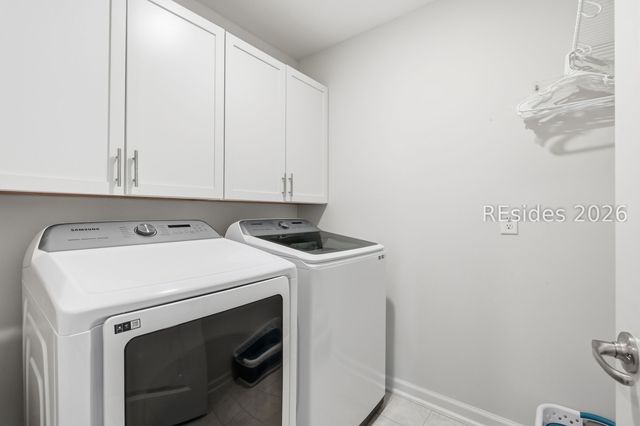 111 Old Mill Xing, Bluffton, SC 29910