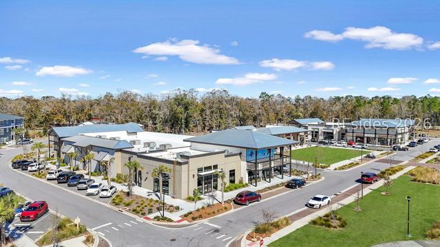 111 Old Mill Xing, Bluffton, SC 29910