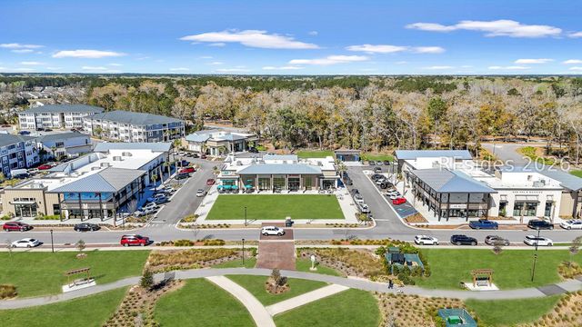 111 Old Mill Xing, Bluffton, SC 29910