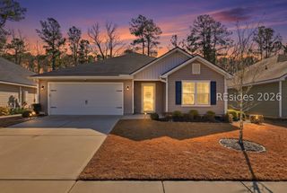 111 Old Mill Xing, Bluffton, SC 29910