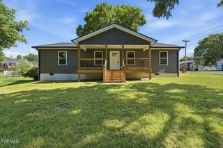 2000 Charlotte Street, Kingsport, TN 37660