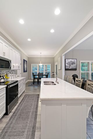 195 Fredonia Farm Road, Dunlap, TN 37327