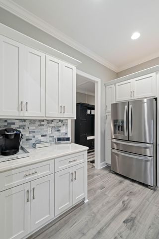 195 Fredonia Farm Road, Dunlap, TN 37327