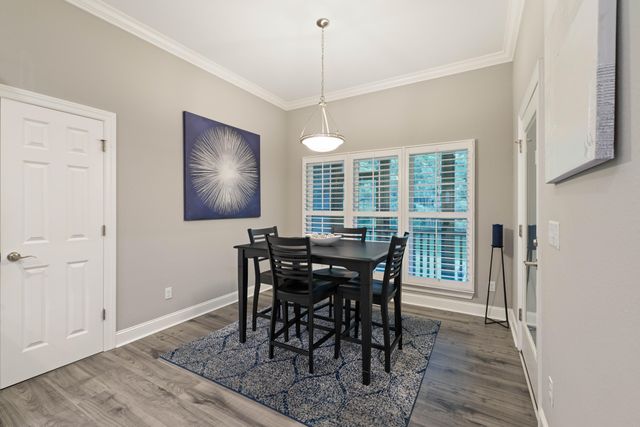 195 Fredonia Farm Road, Dunlap, TN 37327