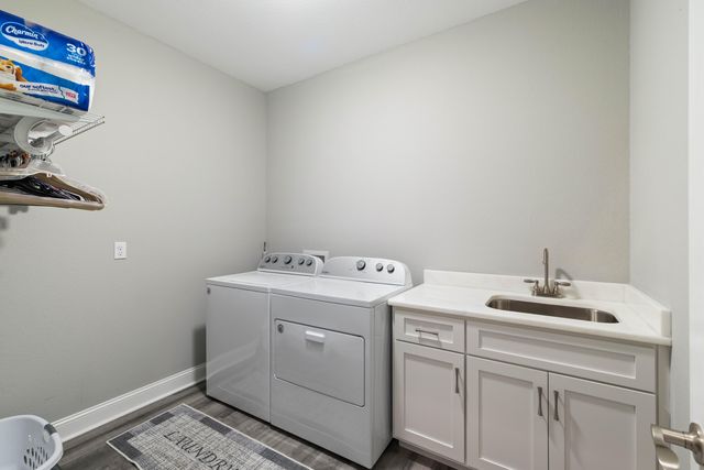 195 Fredonia Farm Road, Dunlap, TN 37327