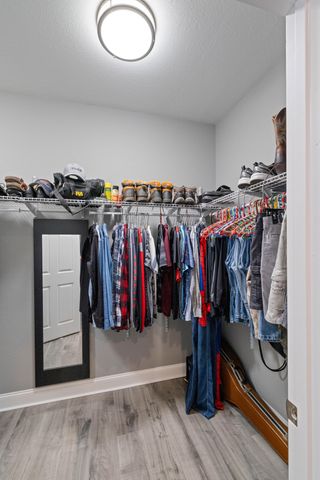 195 Fredonia Farm Road, Dunlap, TN 37327