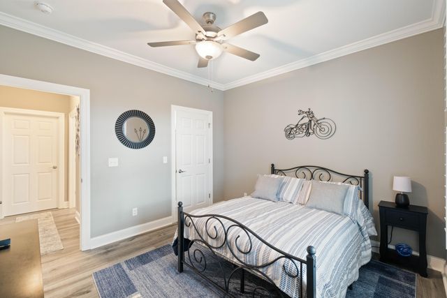 195 Fredonia Farm Road, Dunlap, TN 37327