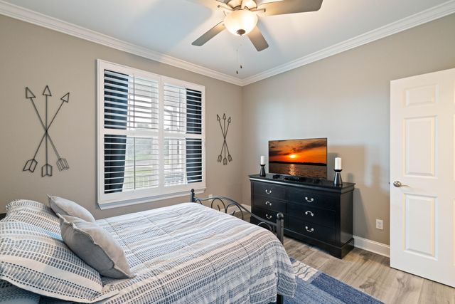 195 Fredonia Farm Road, Dunlap, TN 37327