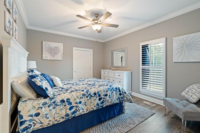 195 Fredonia Farm Road, Dunlap, TN 37327