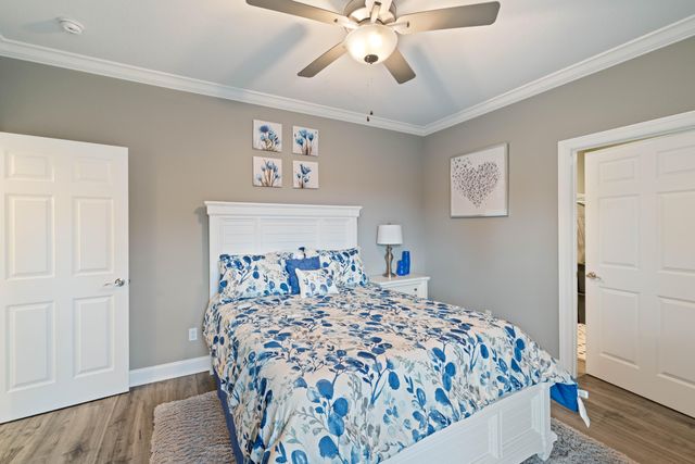 195 Fredonia Farm Road, Dunlap, TN 37327