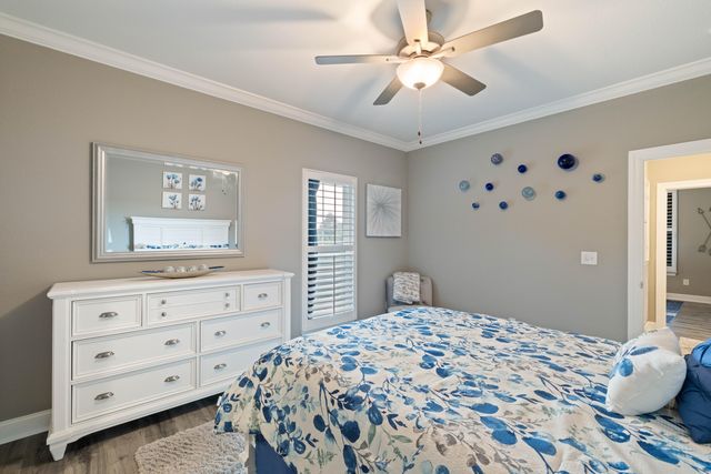 195 Fredonia Farm Road, Dunlap, TN 37327