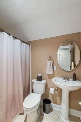 195 Fredonia Farm Road, Dunlap, TN 37327