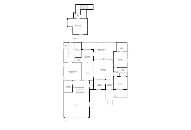 195 Fredonia Farm Road, Dunlap, TN 37327