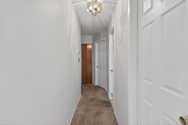 13627 Beth Drive, Warren, MI 48088