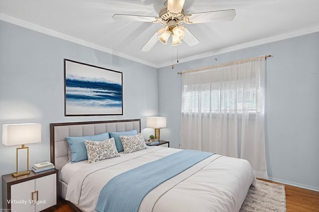 13627 Beth Drive, Warren, MI 48088