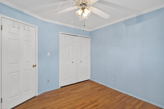 13627 Beth Drive, Warren, MI 48088