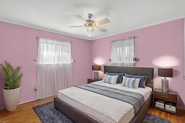 13627 Beth Drive, Warren, MI 48088