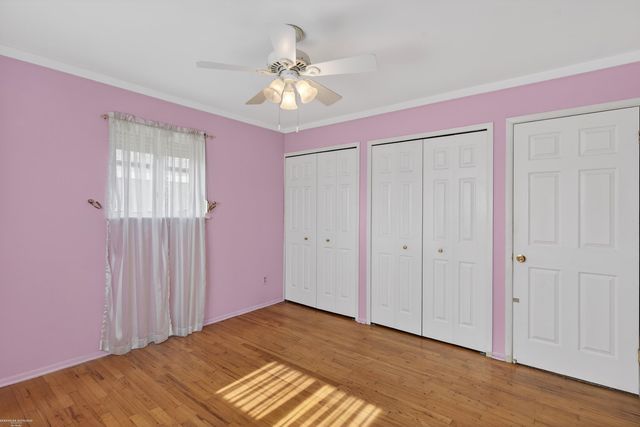 13627 Beth Drive, Warren, MI 48088