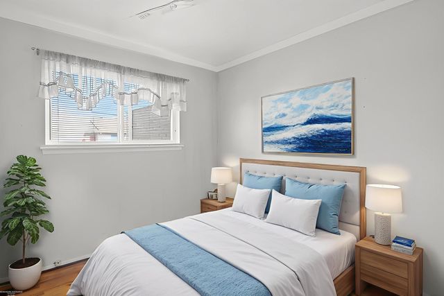 13627 Beth Drive, Warren, MI 48088