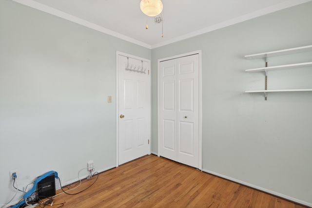 13627 Beth Drive, Warren, MI 48088