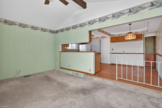 13627 Beth Drive, Warren, MI 48088