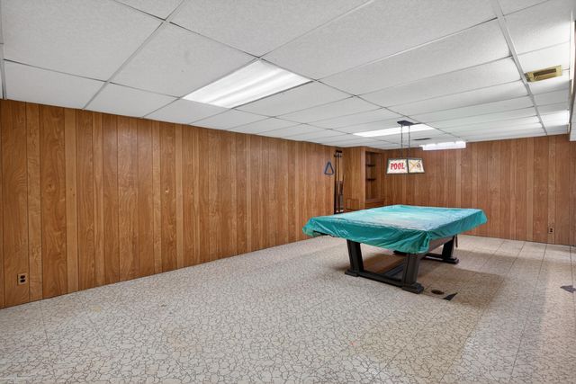 13627 Beth Drive, Warren, MI 48088