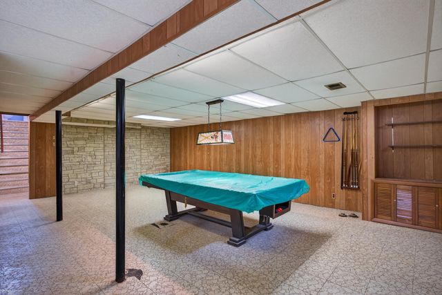 13627 Beth Drive, Warren, MI 48088