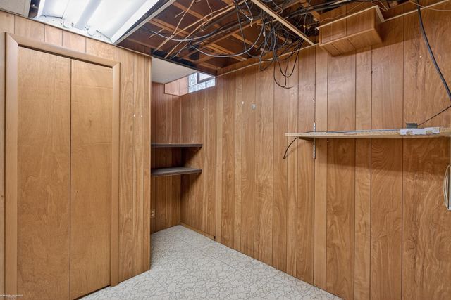 13627 Beth Drive, Warren, MI 48088