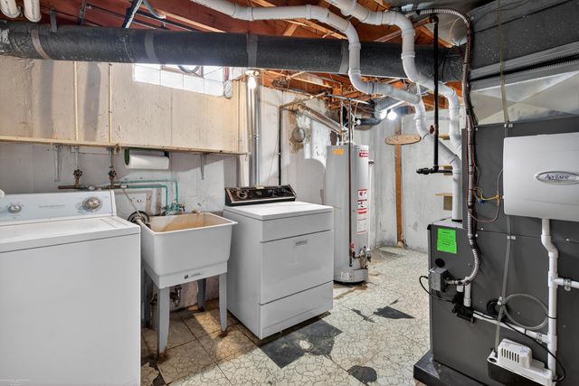 13627 Beth Drive, Warren, MI 48088