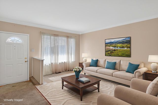 13627 Beth Drive, Warren, MI 48088