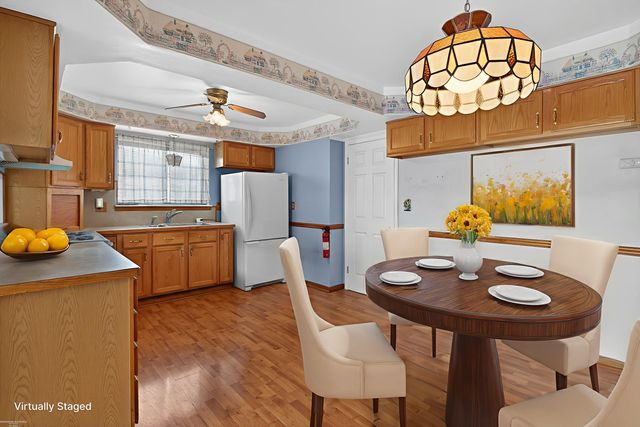 13627 Beth Drive, Warren, MI 48088