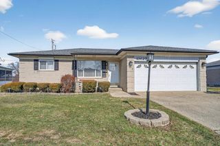 13627 Beth Drive, Warren, MI 48088