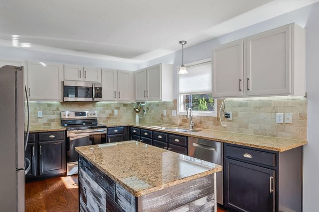 366 Cherry Leaf Road, Delaware, OH 43015