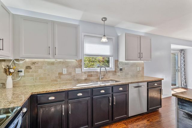 366 Cherry Leaf Road, Delaware, OH 43015